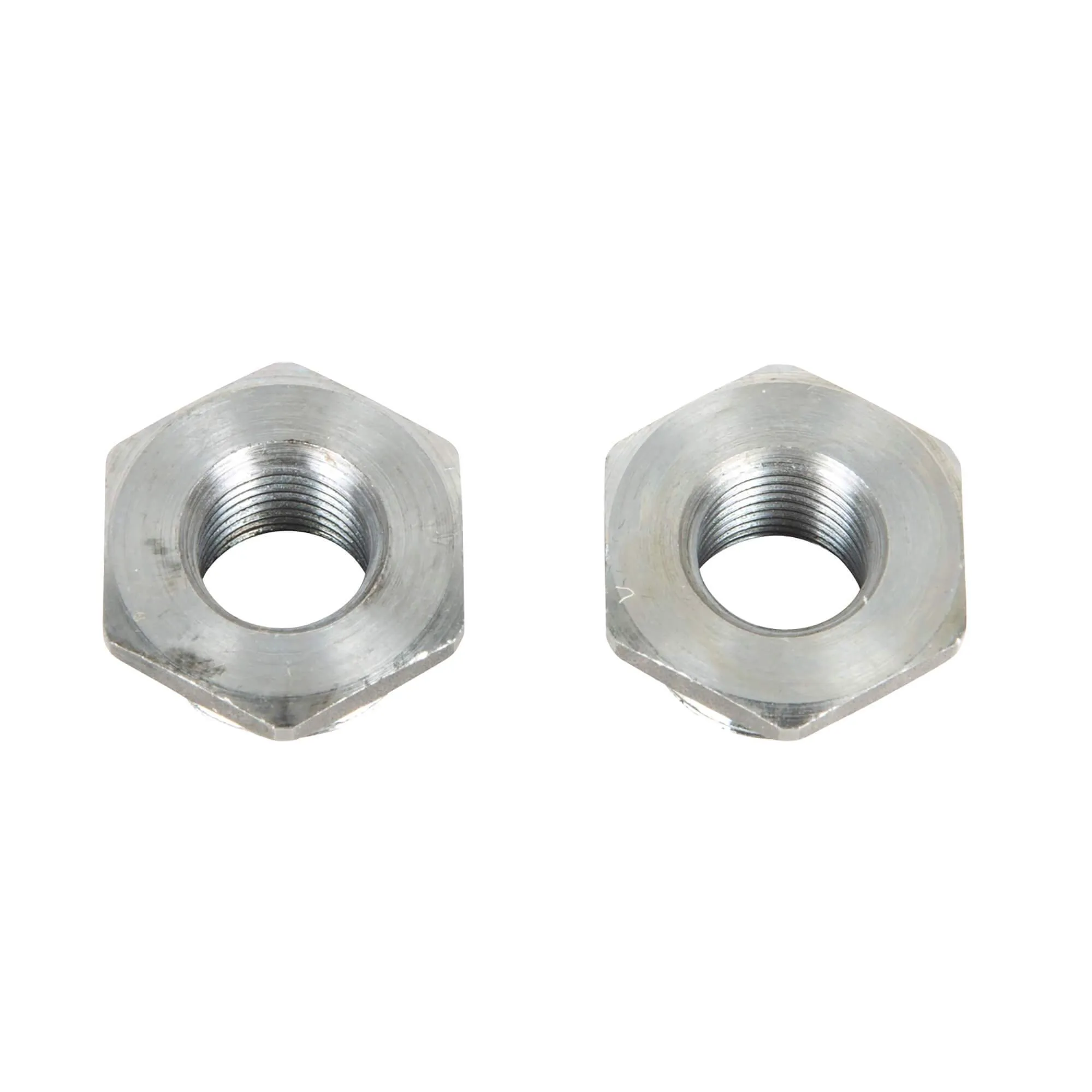 02 Port Bushing Adapters