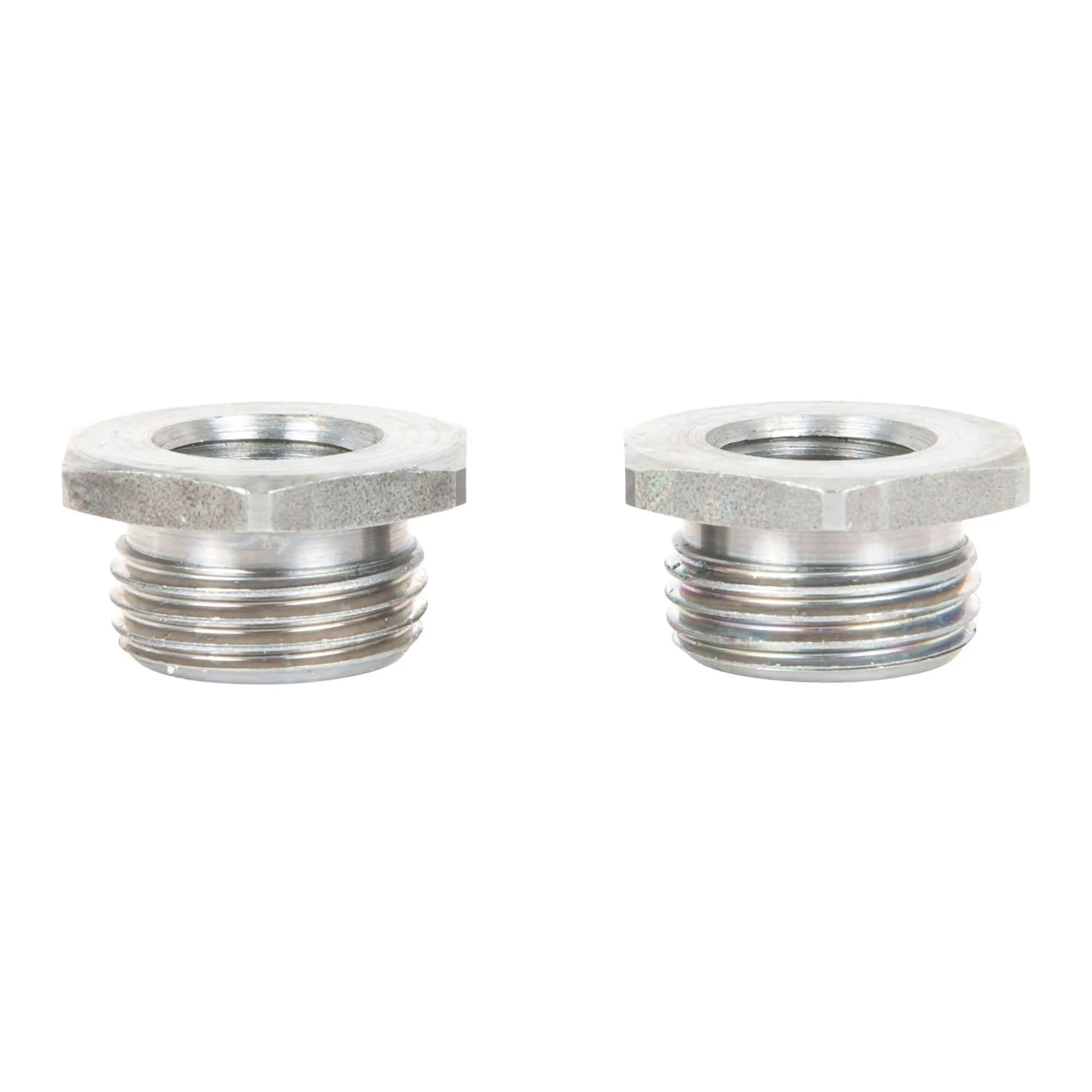 02 Port Bushing Adapters