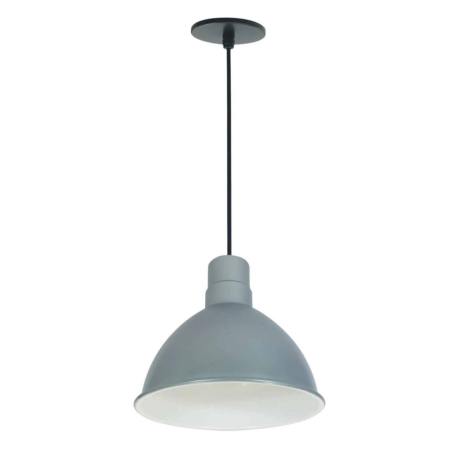 10" Rlm Shade