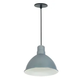 10" Rlm Shade