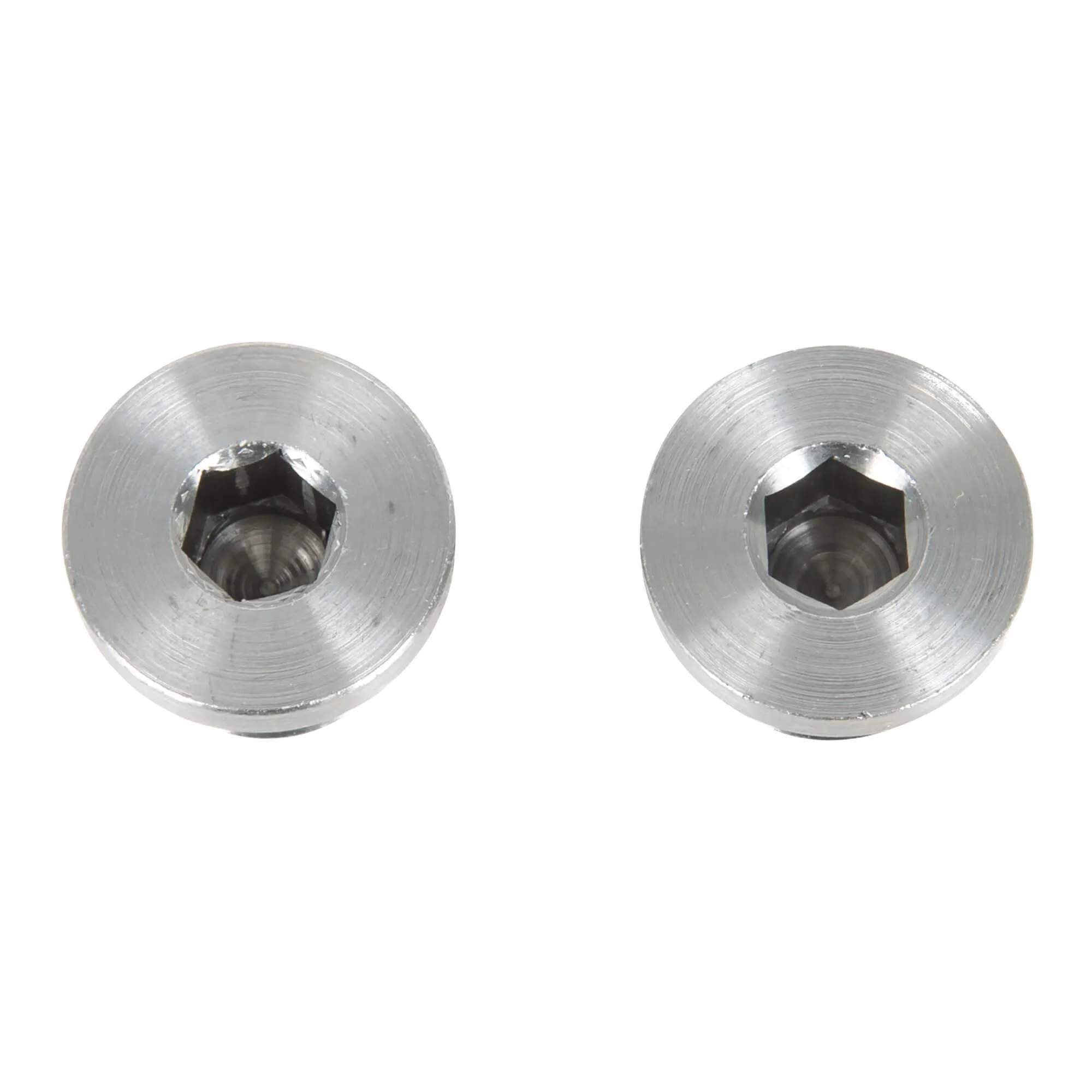 18mm x 1.5 O2 Sensor Port Plugs