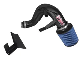 2011-2014 Hyundai Sonata / Kia Optima 2.0L SP Series Intake System - Black
