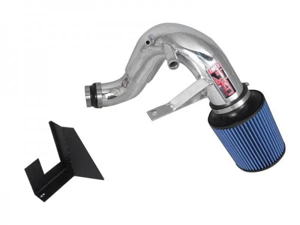 2011-2014 Hyundai Sonata / Kia Optima 2.0L SP Series Intake System - Polished