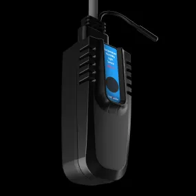 3-in-1 Sensor for Hydro-X only