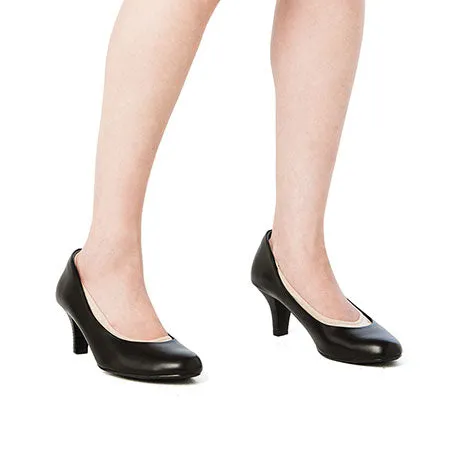 5-toed Invisible Socks