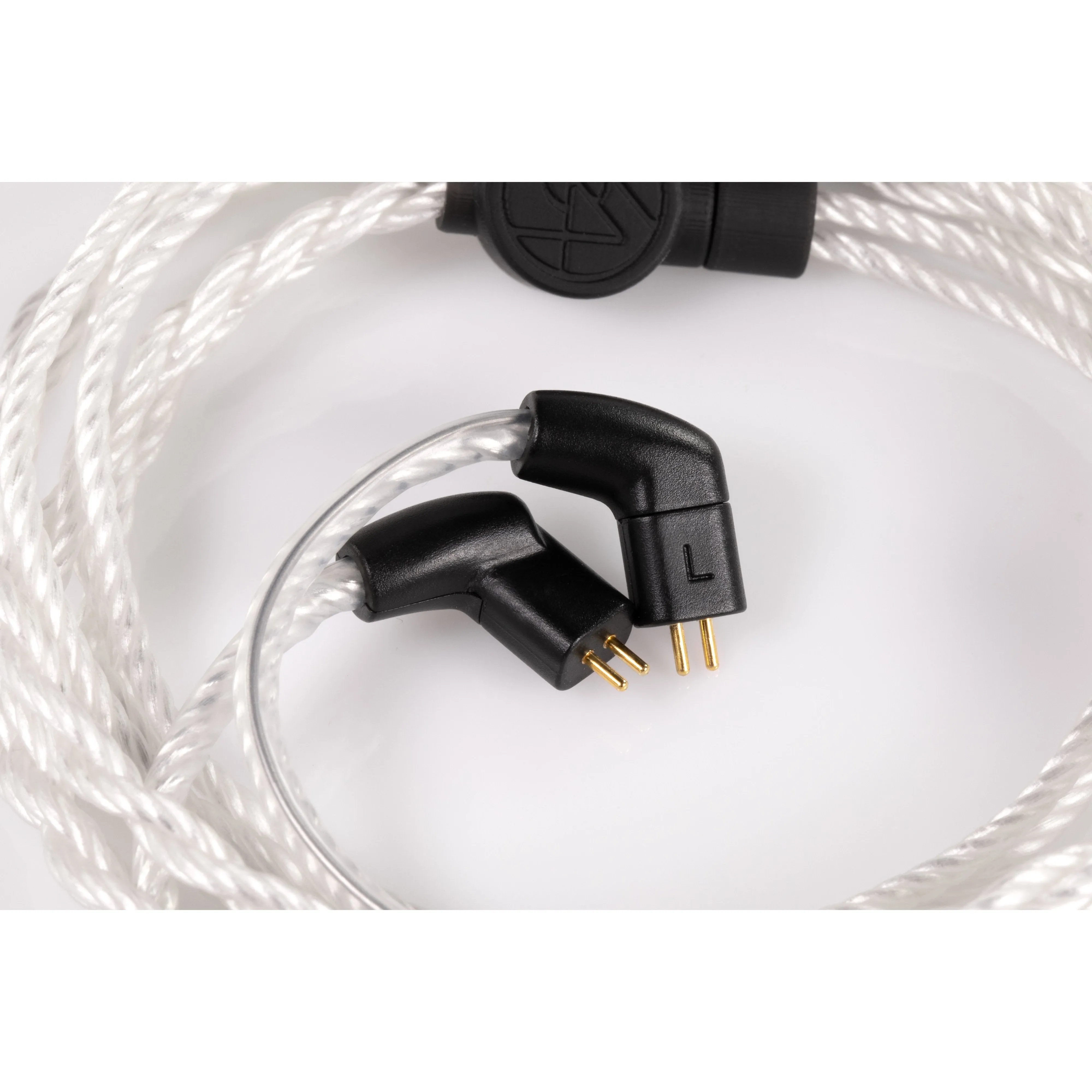 64 Audio U18s | Balanced Armature Universal IEMs