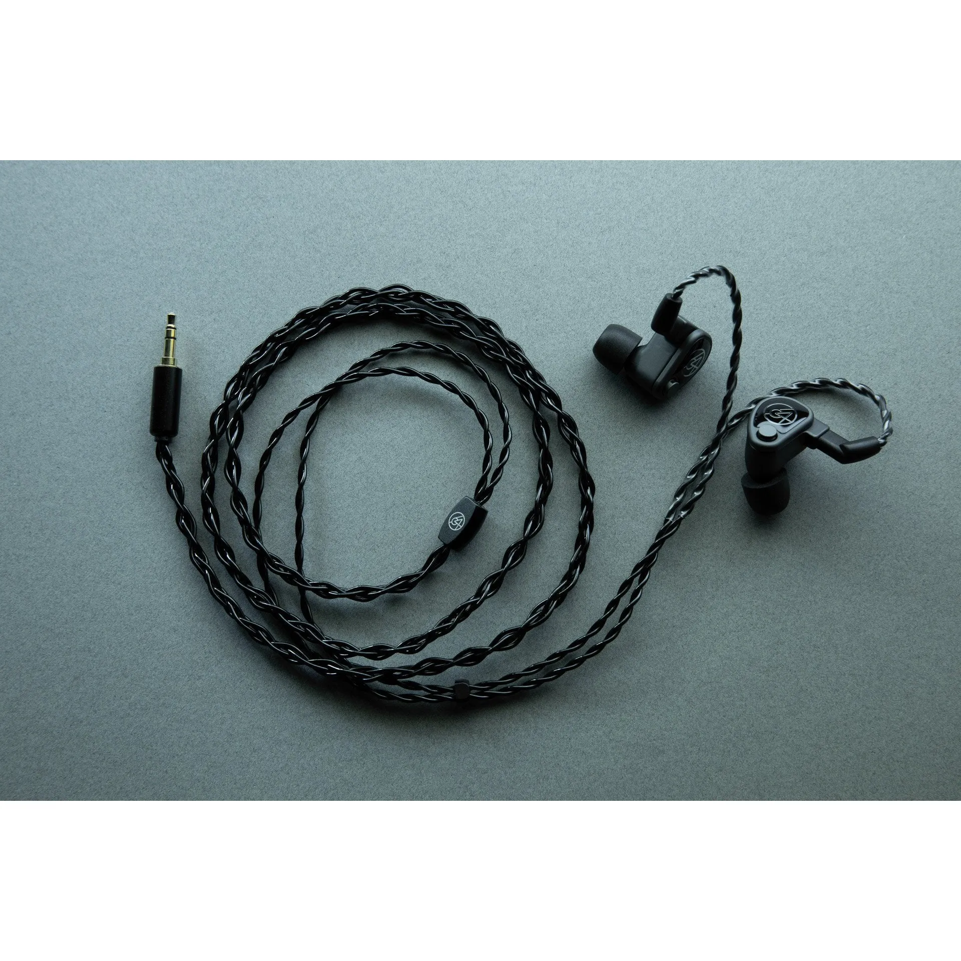 64 Audio U6t | Balanced Armature Universal IEMs