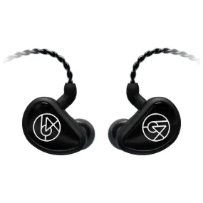 64Audio Aspire 4 IEM