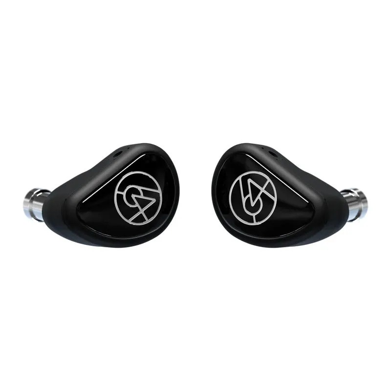 64Audio Aspire 4 IEM