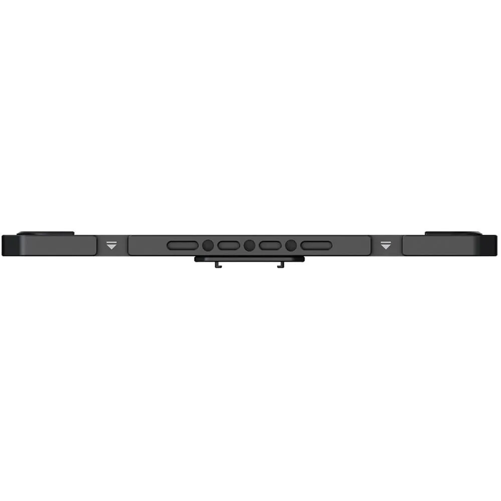 Accsoon iPad PowerCage Mini
