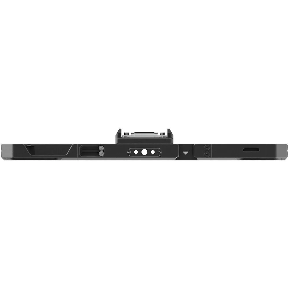 Accsoon PowerCage II   ACC04 NP-F Battery Plate