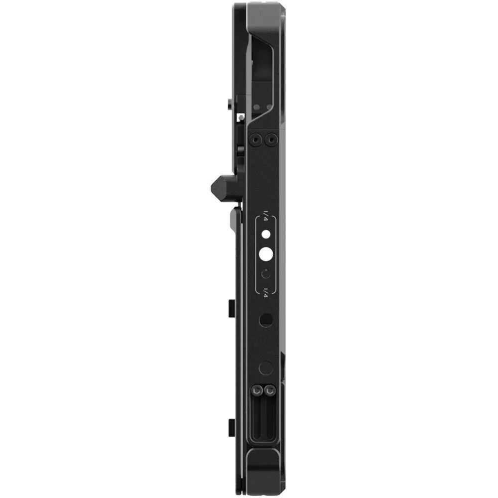 Accsoon PowerCage II   ACC04 NP-F Battery Plate