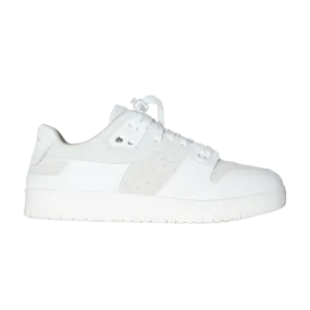 Acne Studios 08STHLM 'Multi White' sneakers, white