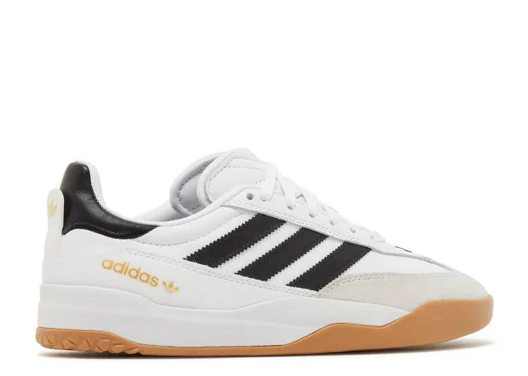 Adidas COPA NATIONALE 'MILLENNIUM' sneakers, white