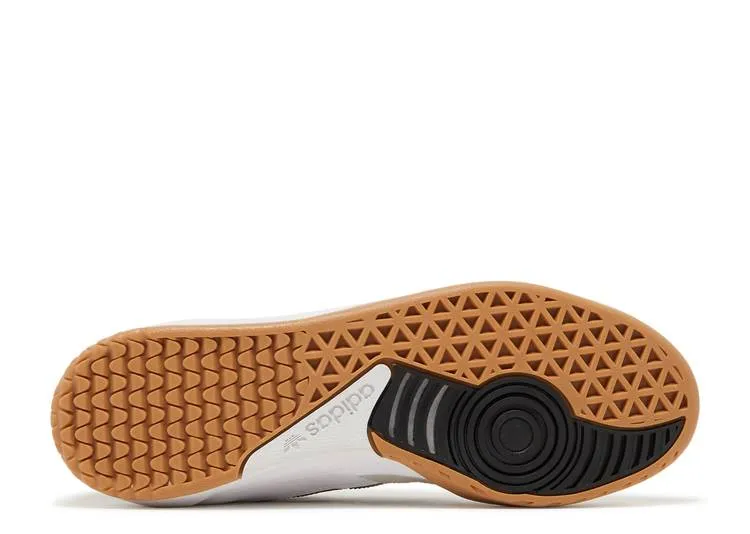 Adidas COPA NATIONALE 'MILLENNIUM' sneakers, white