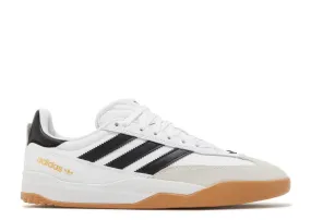 Adidas COPA NATIONALE 'MILLENNIUM' sneakers, white