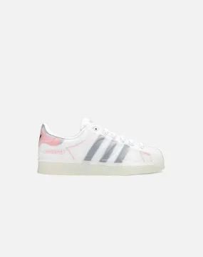 Adidas Superstar Futureshell
