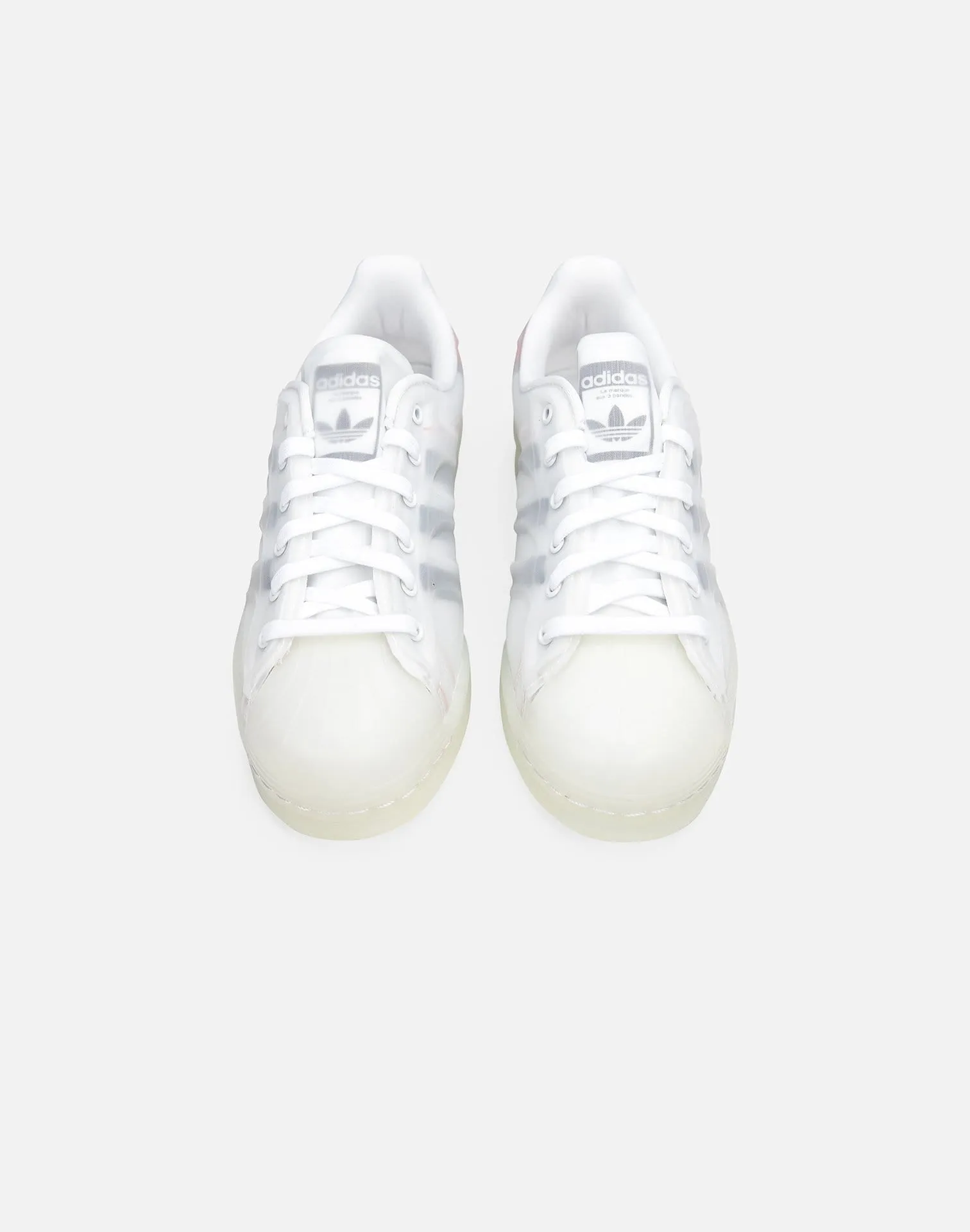 Adidas Superstar Futureshell