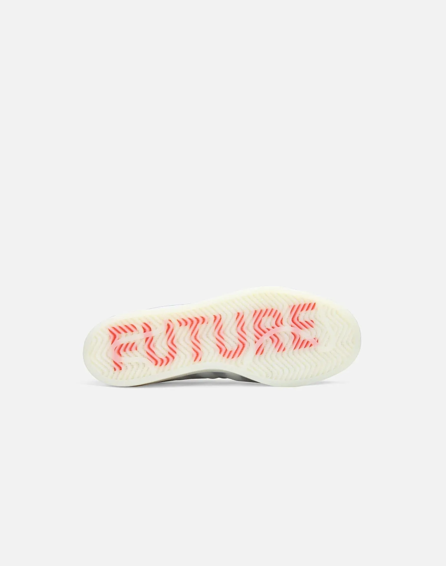 Adidas Superstar Futureshell