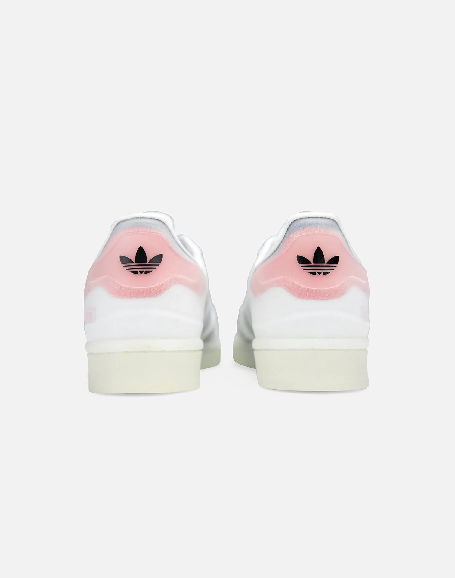Adidas Superstar Futureshell