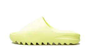 Adidas Yeezy Slide Glow