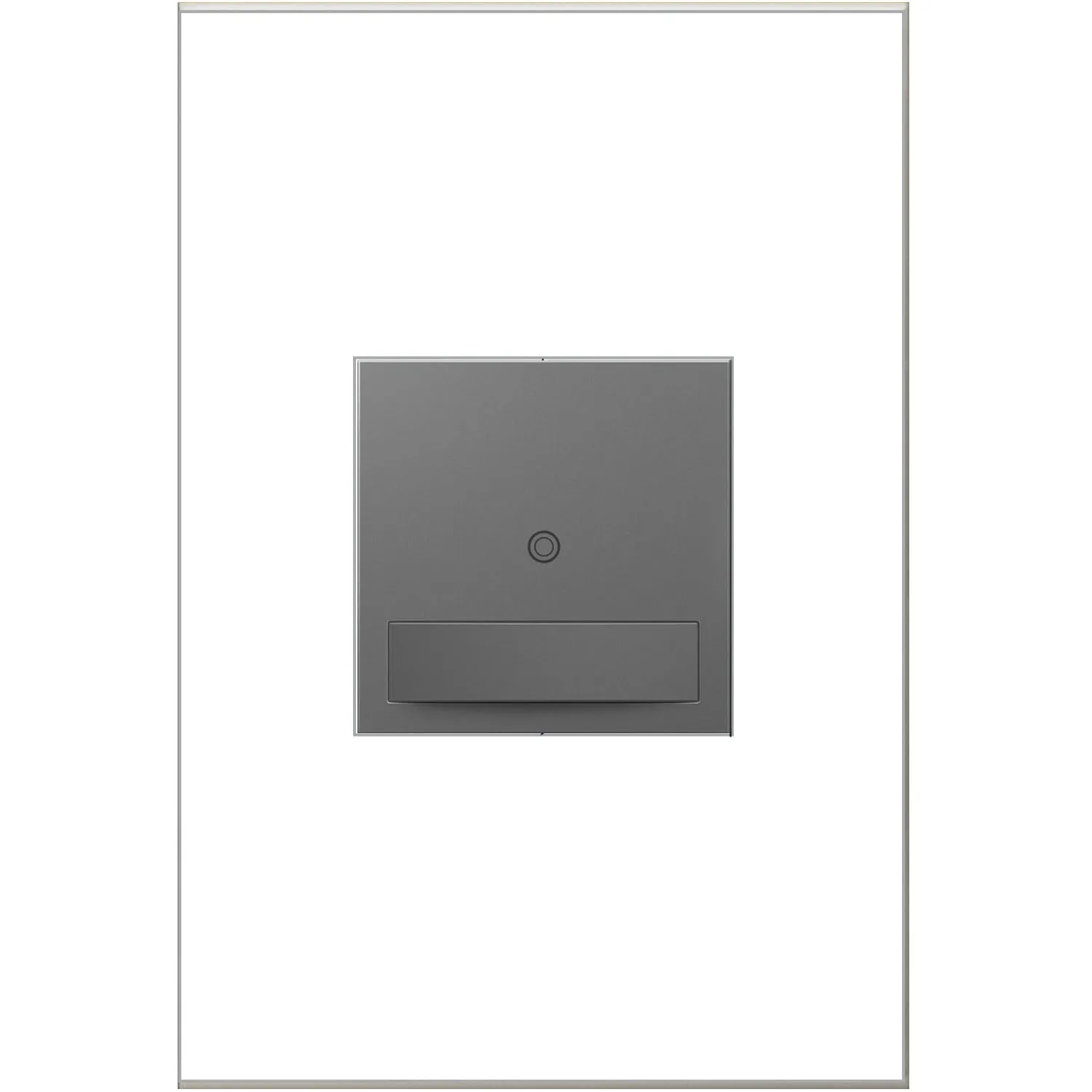Adorne Switch