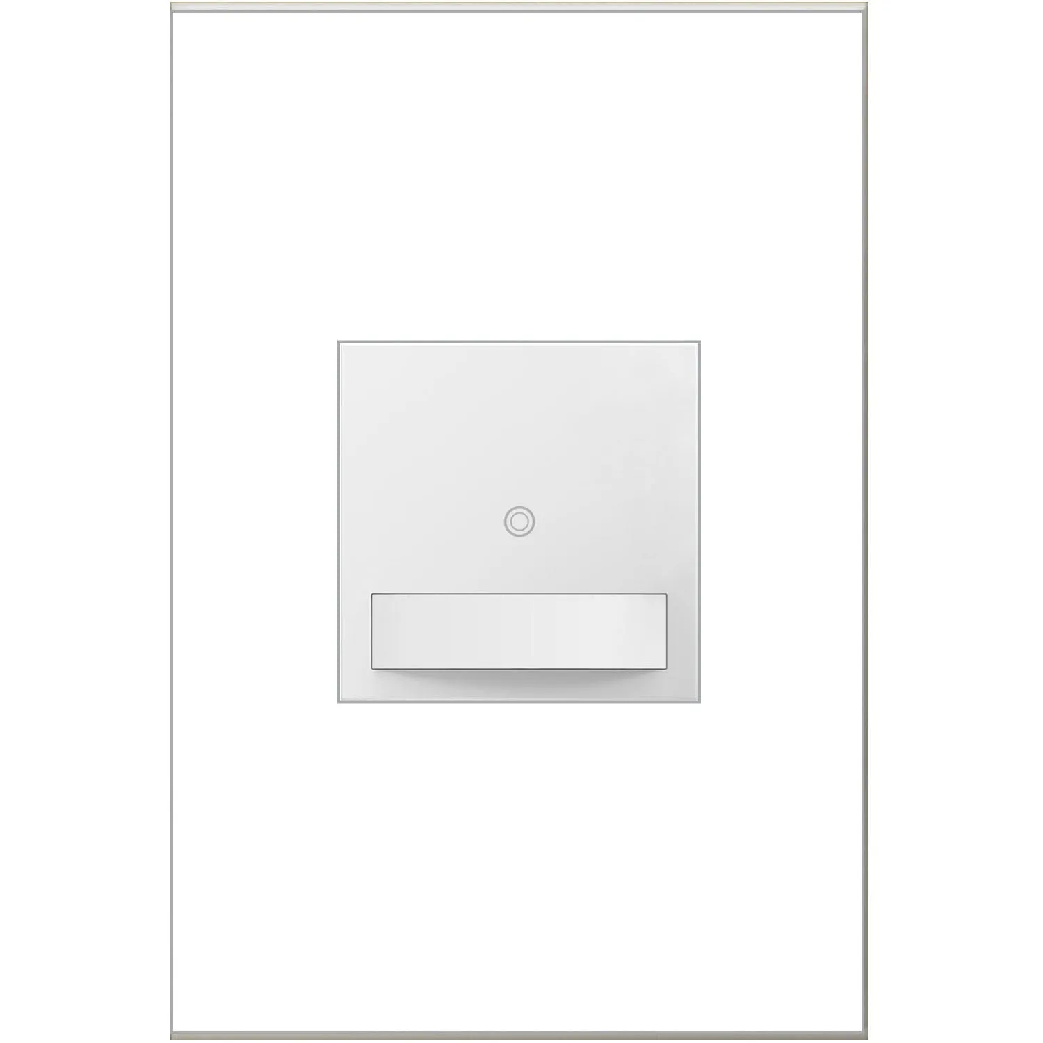 Adorne Switch