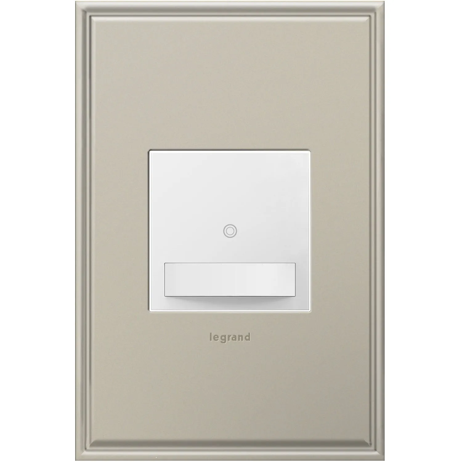 Adorne Switch