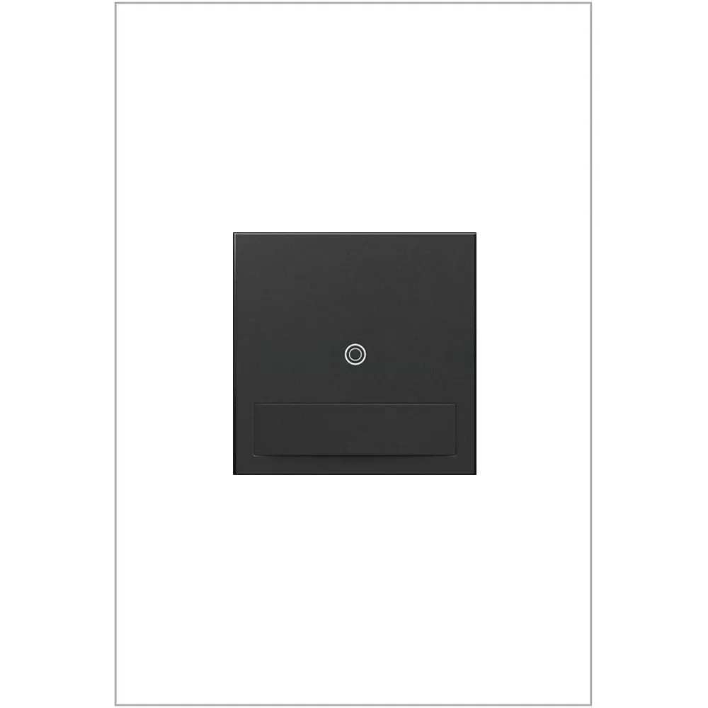 Adorne Switch