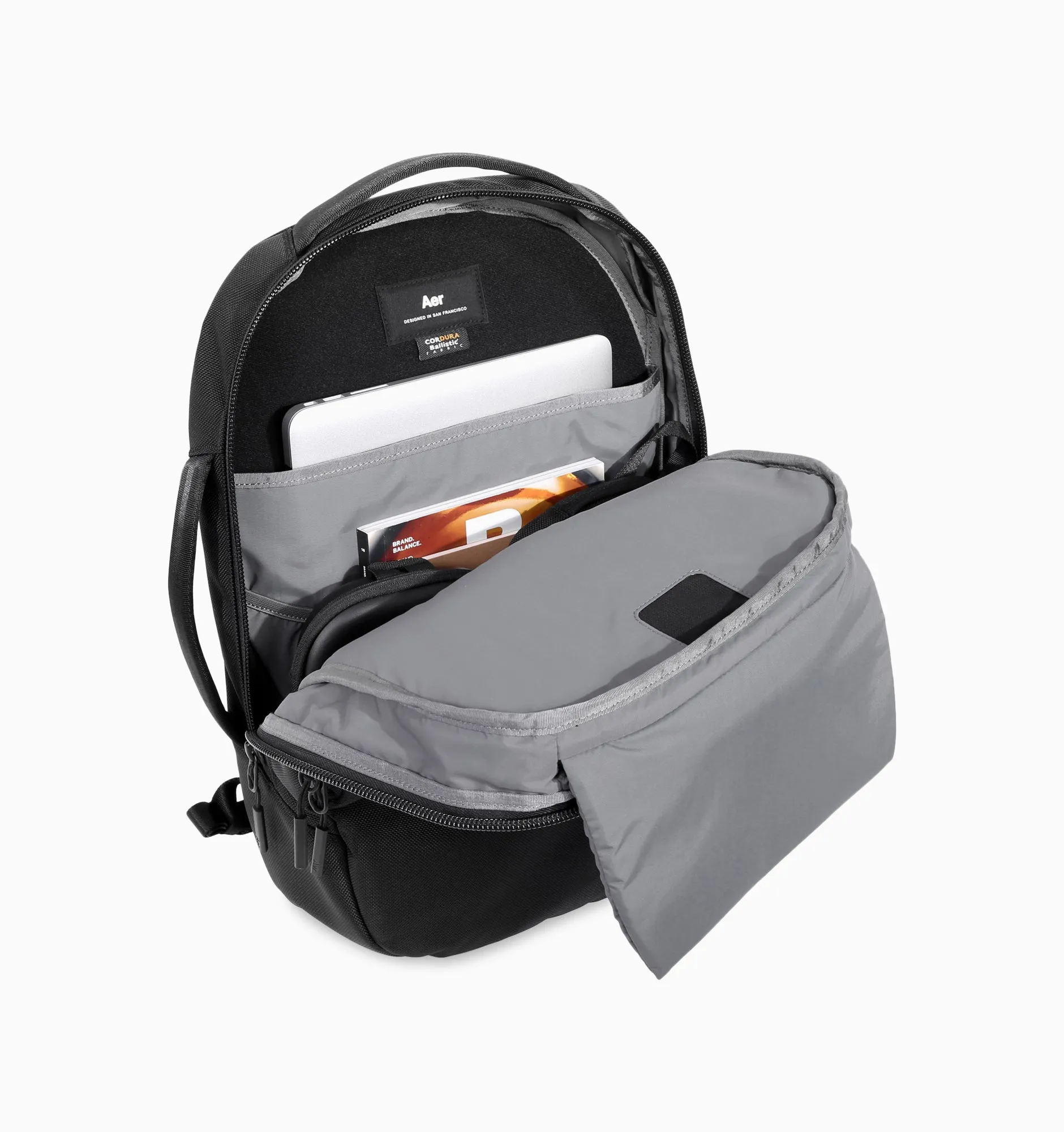 Aer City Pack