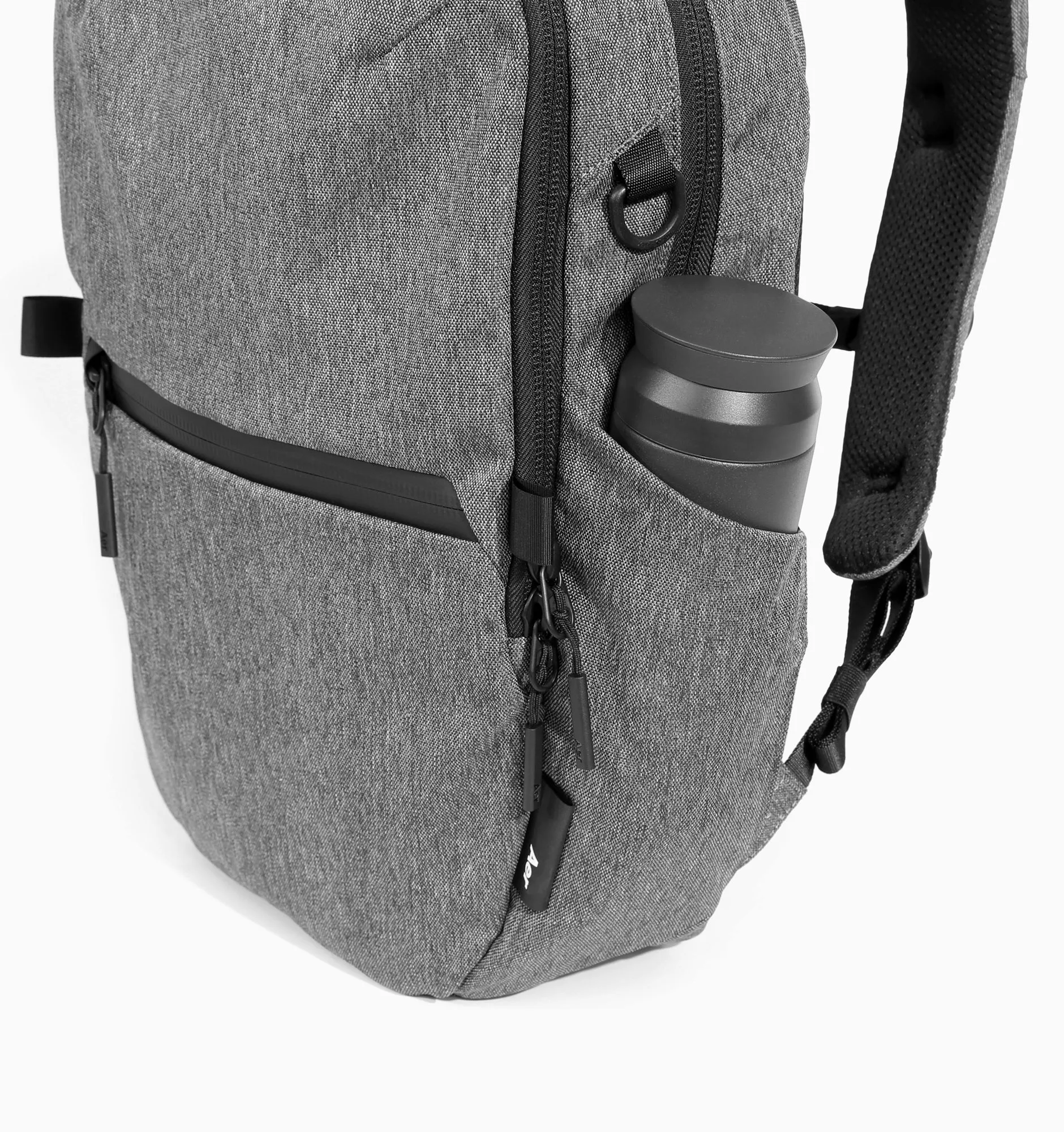 Aer City Pack