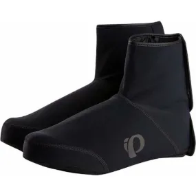 AMFIB Cycling Shoe Cover - Black