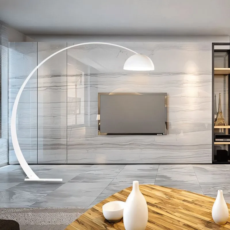 Anais Floor Lamp