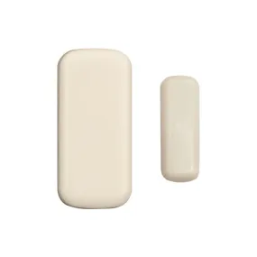 Andersen Connect Open/Closed Sensor in Canvas