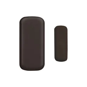 Andersen Connect Open/Closed Sensor in Dark Bronze