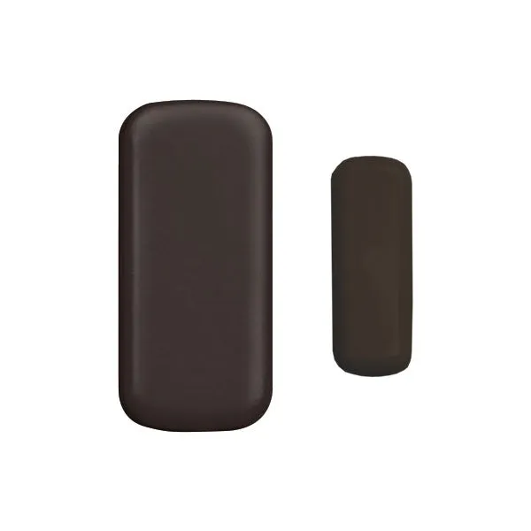 Andersen Connect Open/Closed Sensor in Dark Bronze