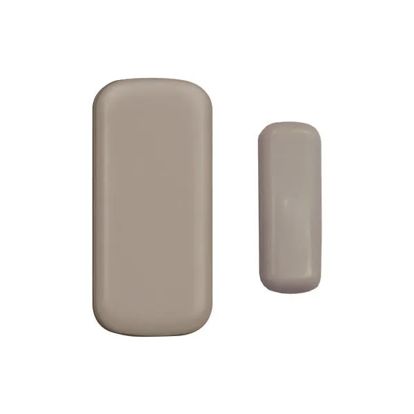 Andersen Connect Open/Closed Sensor in Sandtone