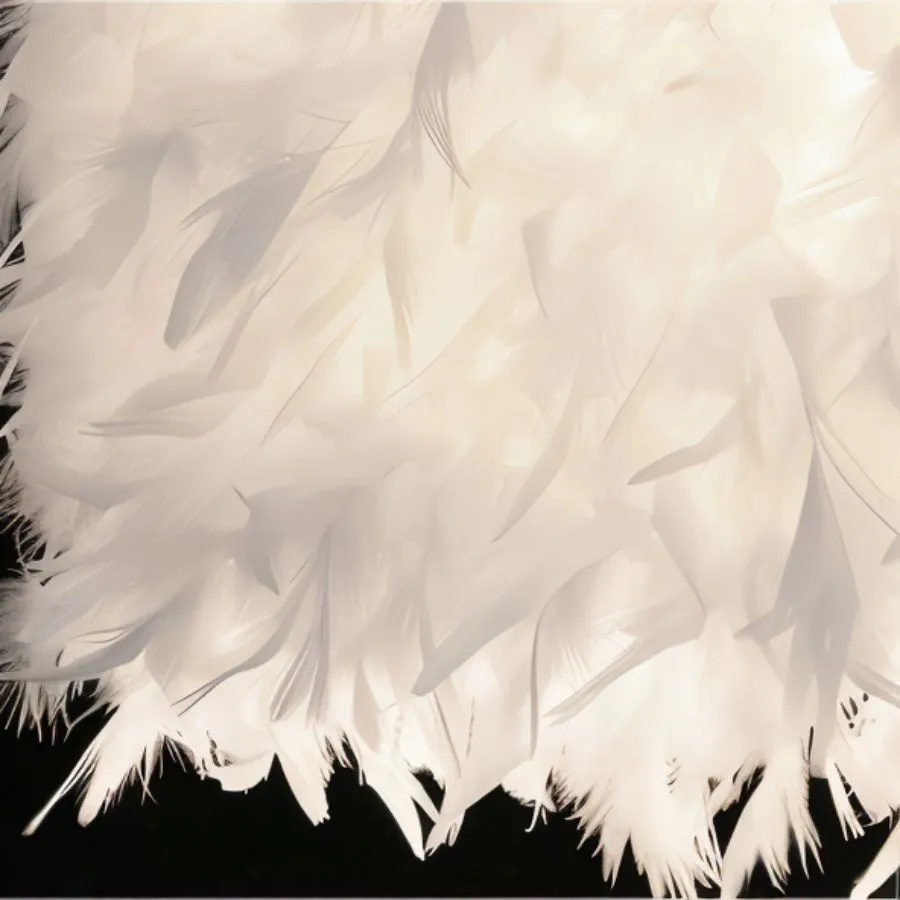Angelic Table Lamp