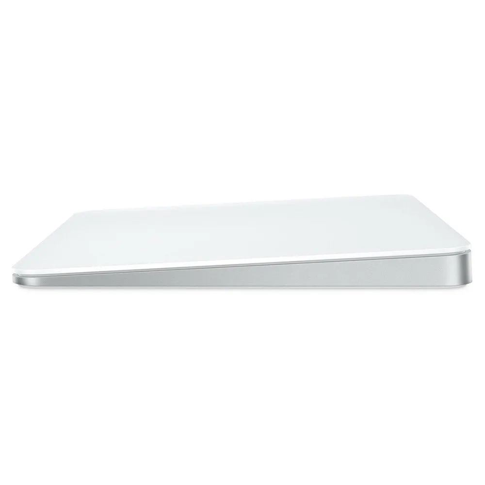 Apple Magic Trackpad - White | MK2D3Z/A