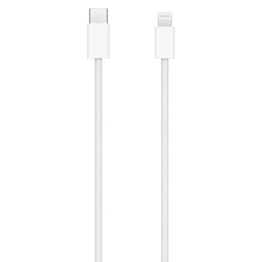 Apple Magic Trackpad - White | MK2D3Z/A