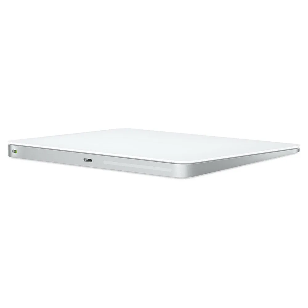 Apple Magic Trackpad - White | MK2D3Z/A