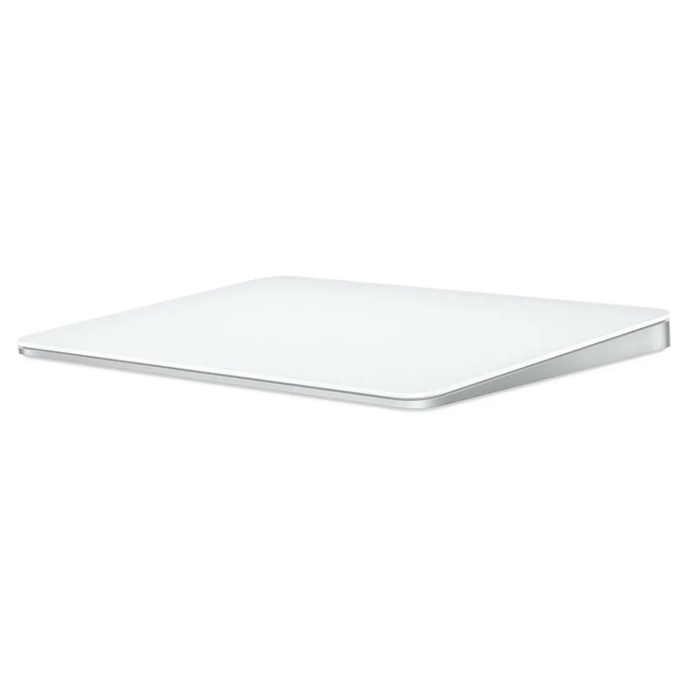 Apple Magic Trackpad - White | MK2D3Z/A