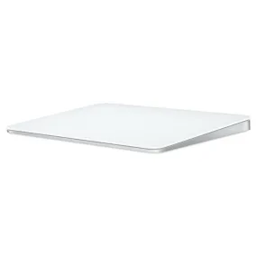 Apple Magic Trackpad - White | MK2D3Z/A