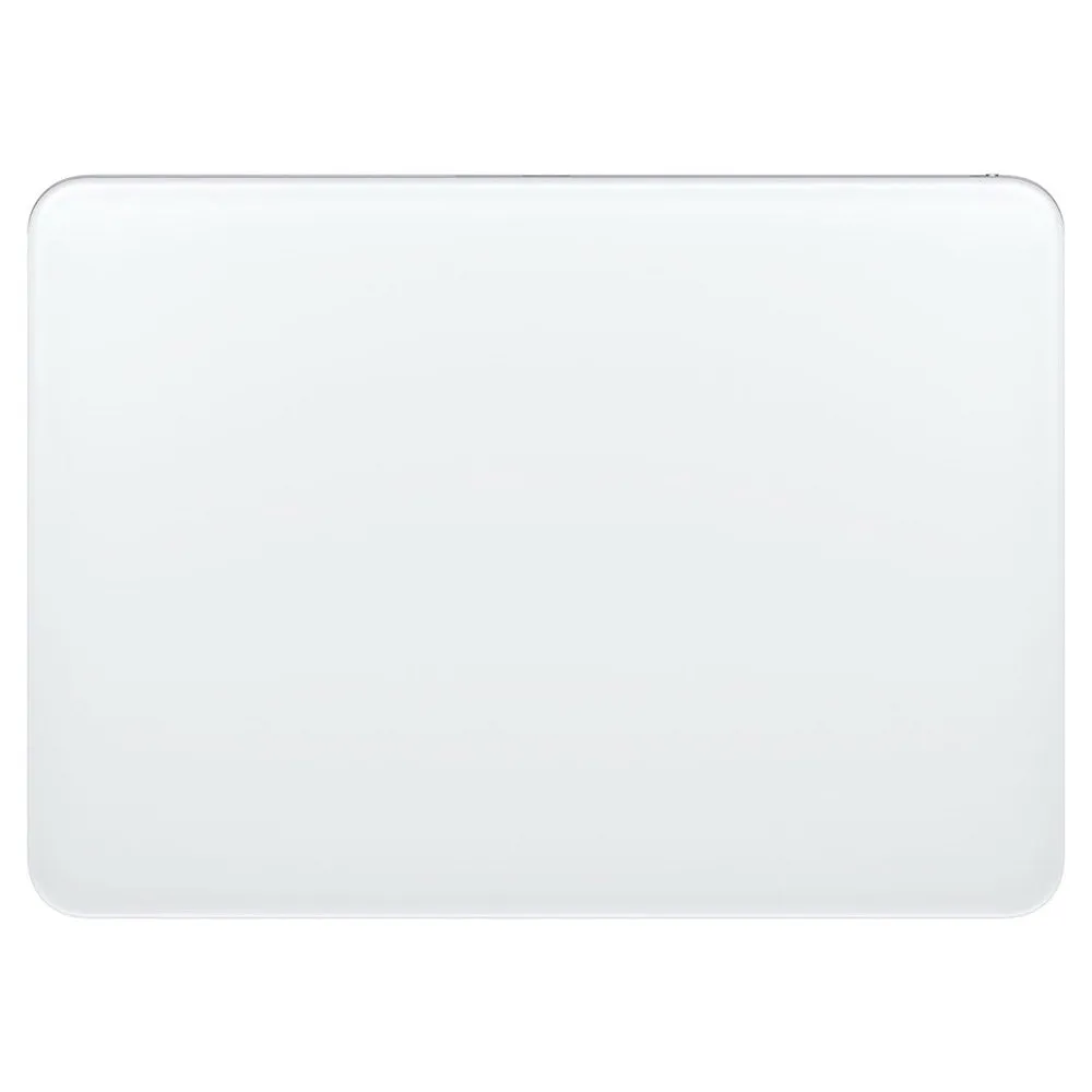 Apple Magic Trackpad - White | MK2D3Z/A