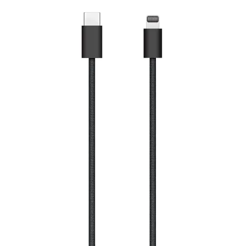 Apple Magic Trackpad (Wireless, Rechargable) - Black Multi-Touch Surface 