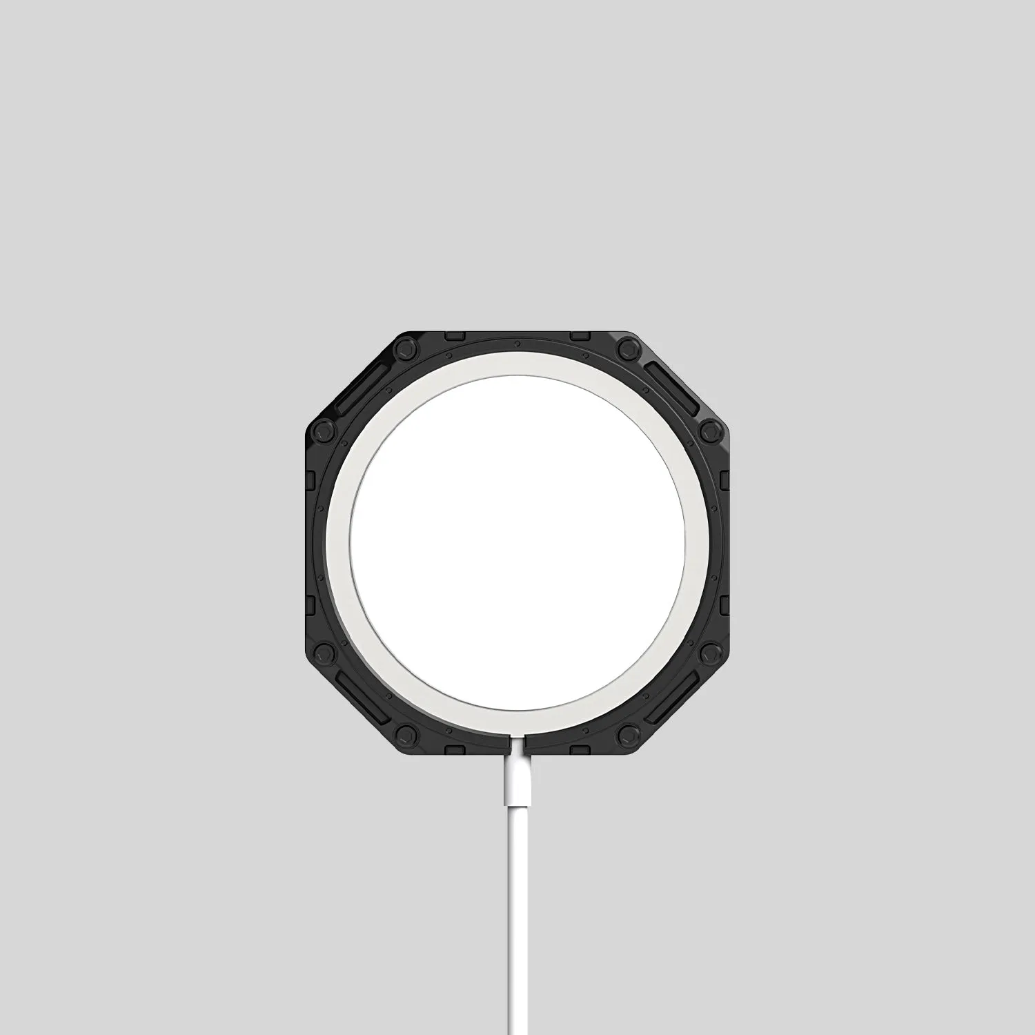 Apple MagSafe Case VRS Cover Pro