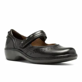 Aravon DUXBURY DOLLY BLACK