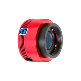 ASI533MM (Mono)
