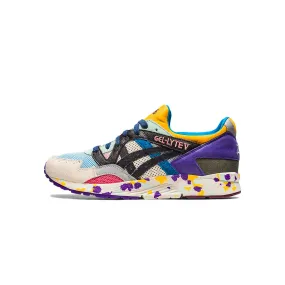 Asics Mens Gel-Lyte V 'Paint Splatter' Shoes