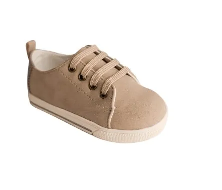 Baby Deer Lennon Khaki
